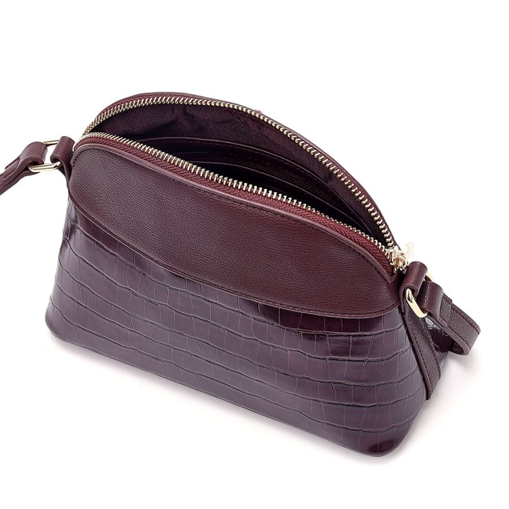 Celine Bag
